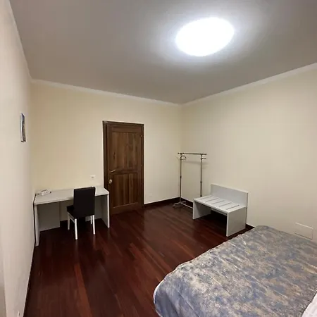 Lodge Belvedere Di *
