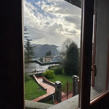 Lodge Belvedere Di