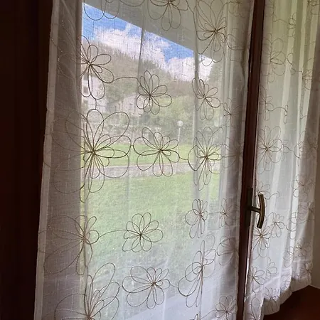 Lodge Belvedere Di