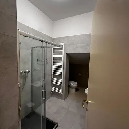 Lodge Belvedere Di *