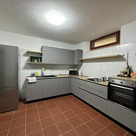 Lodge Belvedere Di *