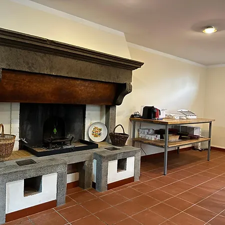 Belvedere Di Lodge
